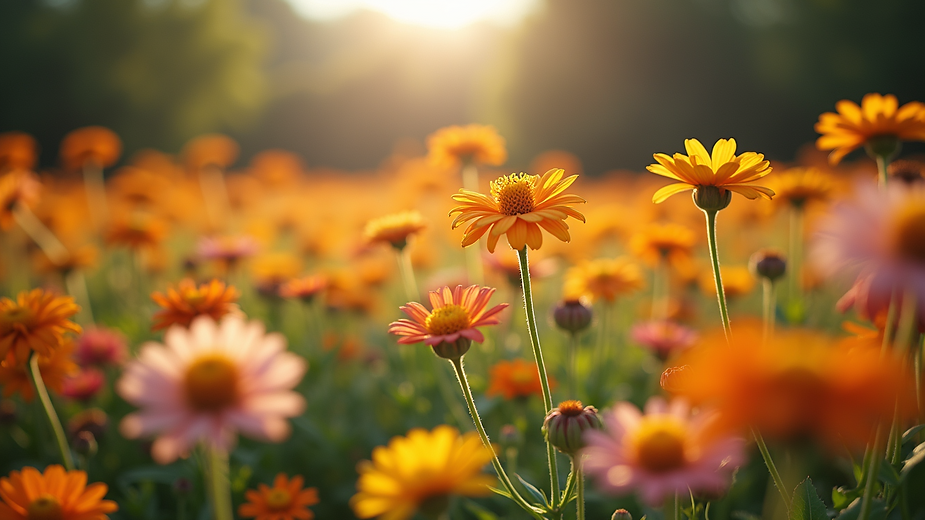 Creating Stunning Visual Content for Brands