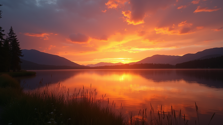 Elevate Your Storytelling with Professional Media Services